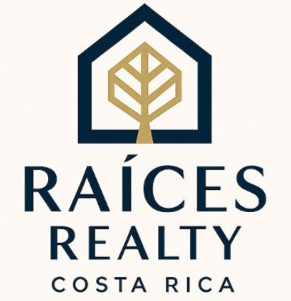 Raices Realty